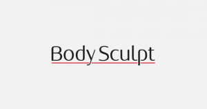 body-sculpt