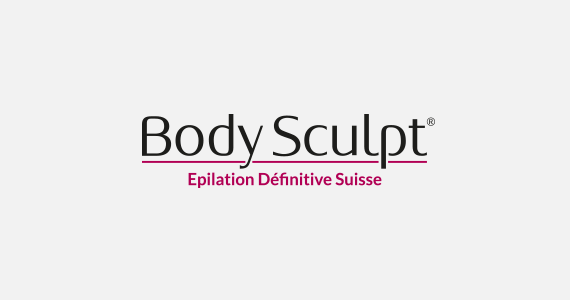 Body Sculpt - Epilation Définitive Suisse