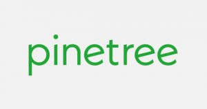 Logo Pinetree