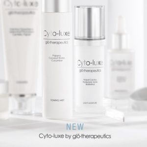 Cyto-Luxe Produkte