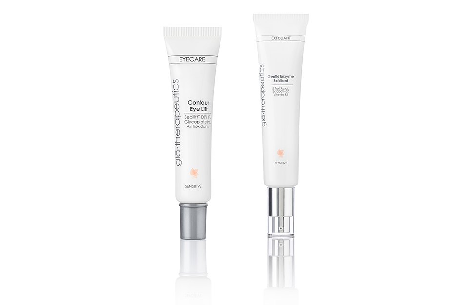 contour-eye-lift-und-gentle-enzyme-exfoliant