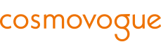 Cosmovogue GmbH