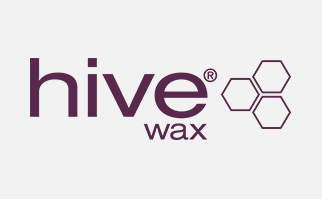 hive wax