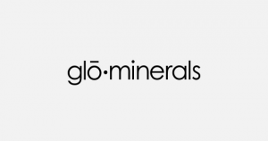 glo minerals