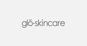 glo skincare