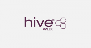 hive-wax