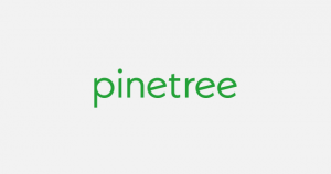 pinetree