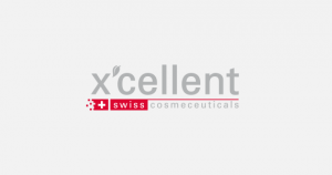 x cellent swiss cosmeceuticals