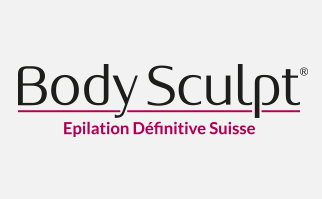 Body Sculpt - Epilation Définitive Suisse