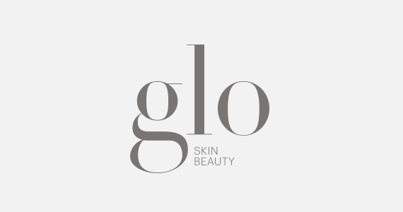 Glo Skin Beauty