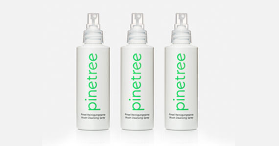 pinetree products