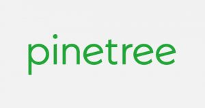 Logo pinetree 2