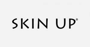 Skin Up Logo