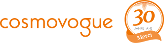 Cosmovogue GmbH